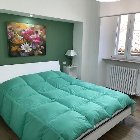 Dimora Dei Falisci Montefiascone Zewnętrze zdjęcie